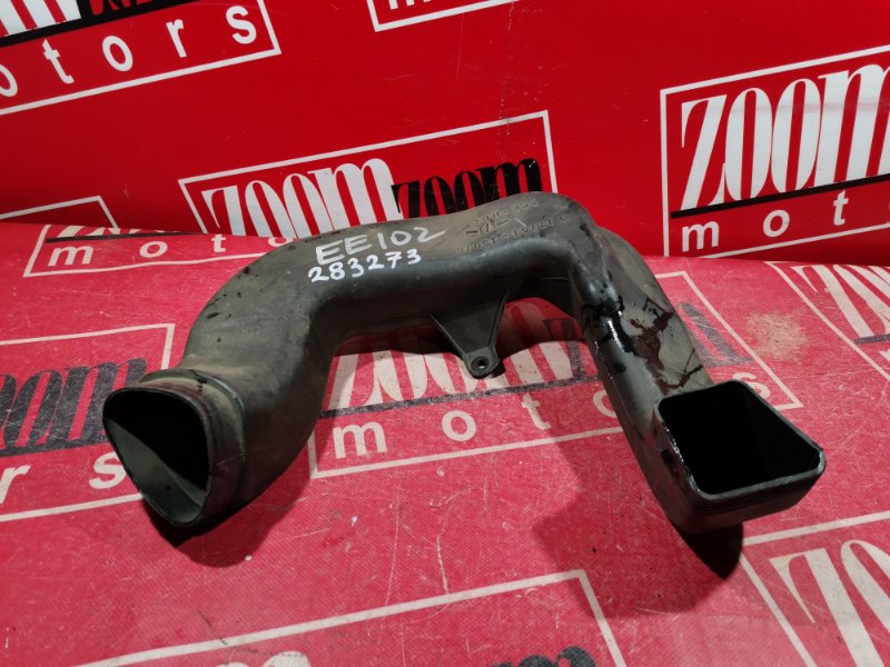 Воздухозаборник, 1100 рублей, Красноярск