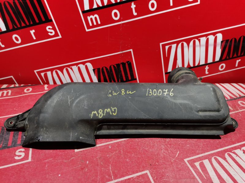 Воздухозаборник, 500 рублей, Красноярск