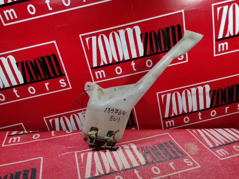 Бачок омывателя, 600 рублей, Красноярск