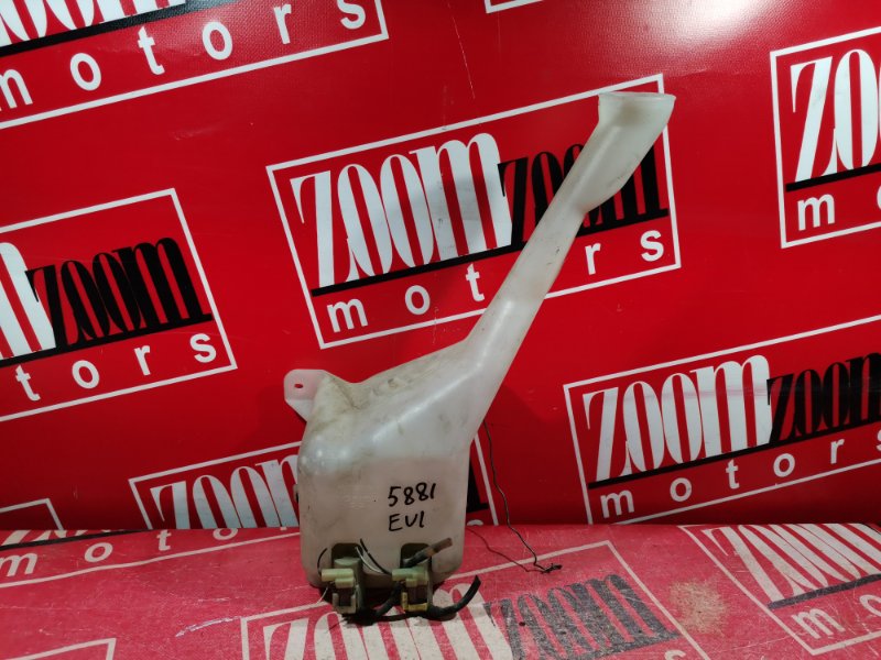 Бачок омывателя, 600 рублей, Красноярск