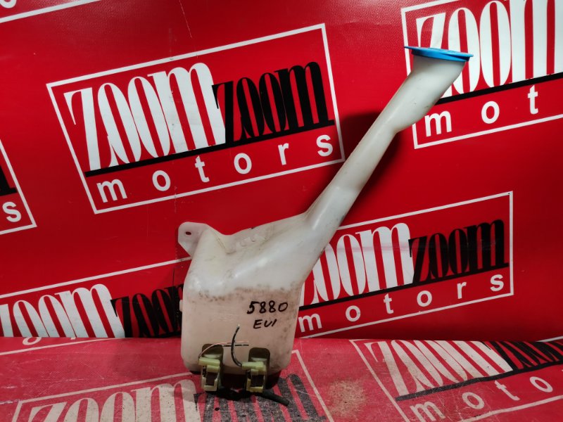 Бачок омывателя, 600 рублей, Красноярск