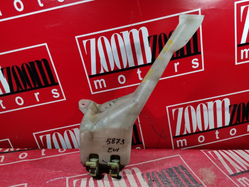 Бачок омывателя, 600 рублей, Красноярск