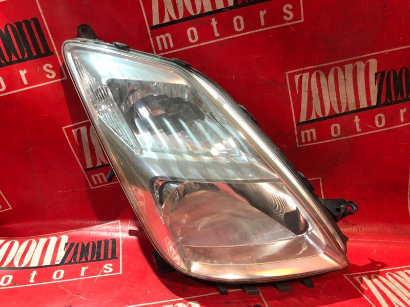 Фара, 3800 рублей, Красноярск