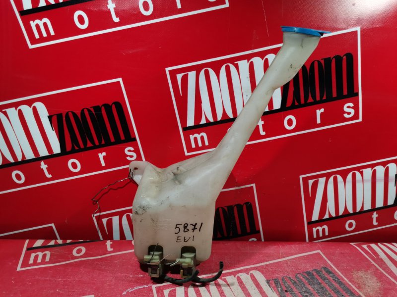 Бачок омывателя, 600 рублей, Красноярск