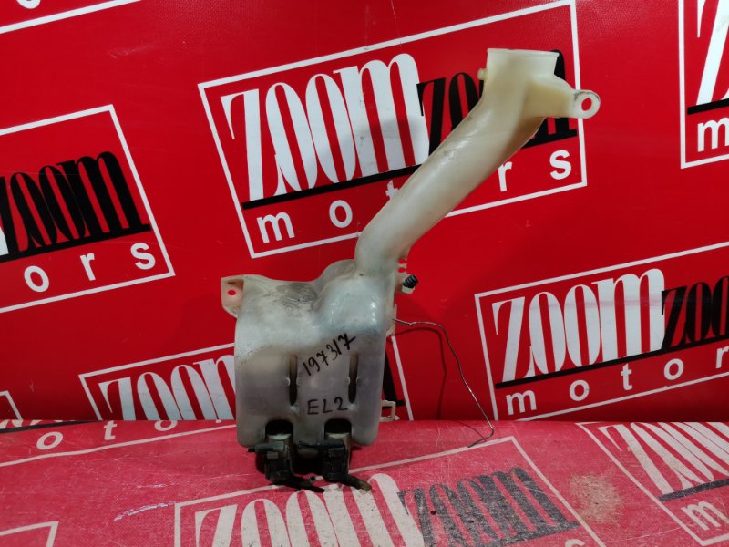 Бачок омывателя, 600 рублей, Красноярск