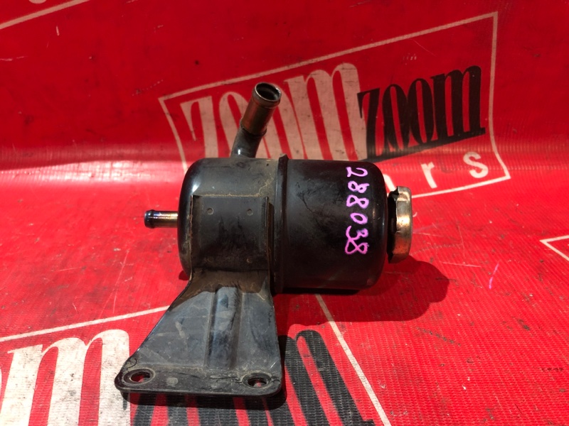 Бачок гидроусилителя, 700 рублей, Красноярск