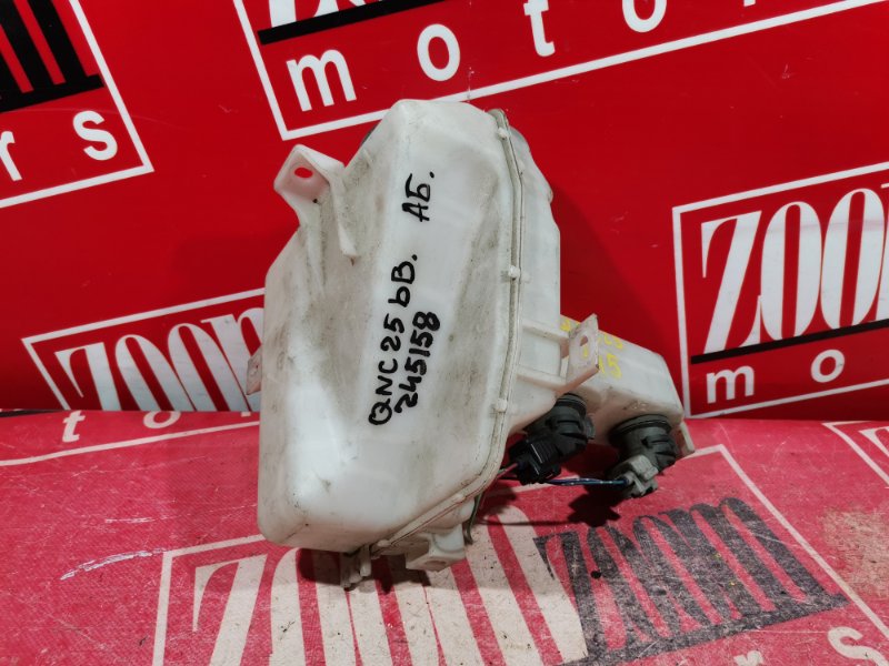 Бачок омывателя, 700 рублей, Красноярск