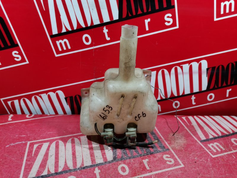 Бачок омывателя, 700 рублей, Красноярск