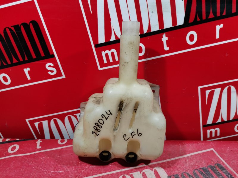 Бачок омывателя, 700 рублей, Красноярск