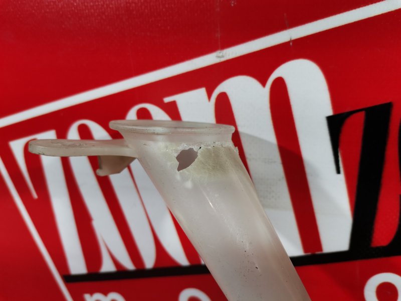 Бачок омывателя, 700 рублей, Красноярск