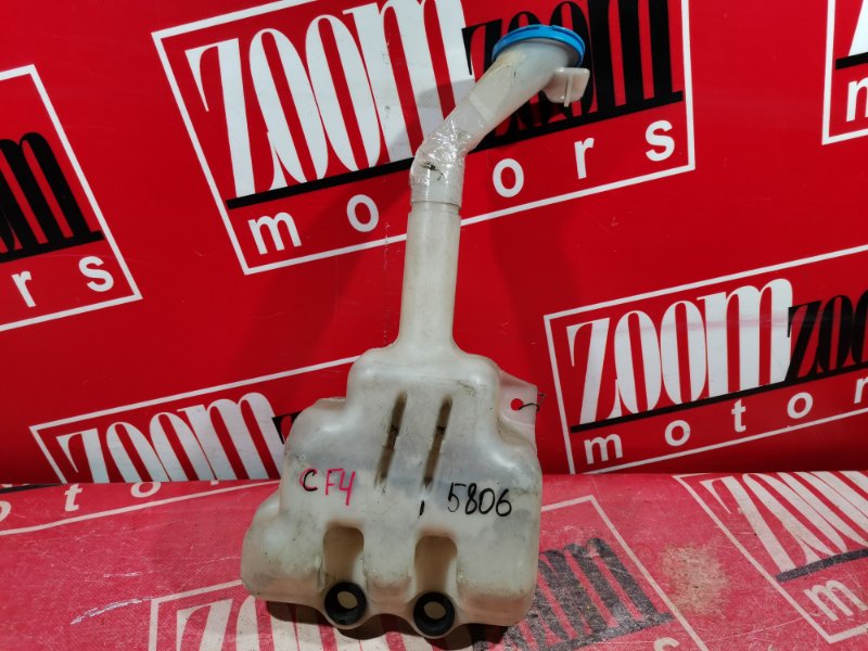 Бачок омывателя, 1300 рублей, Красноярск