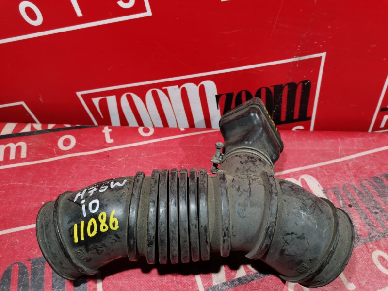 Патрубок воздушного фильтра, 500 рублей, Красноярск