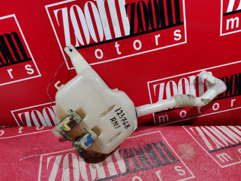 Бачок омывателя, 500 рублей, Красноярск