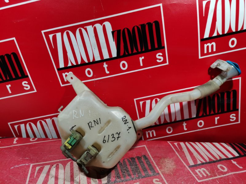 Бачок омывателя, 500 рублей, Красноярск