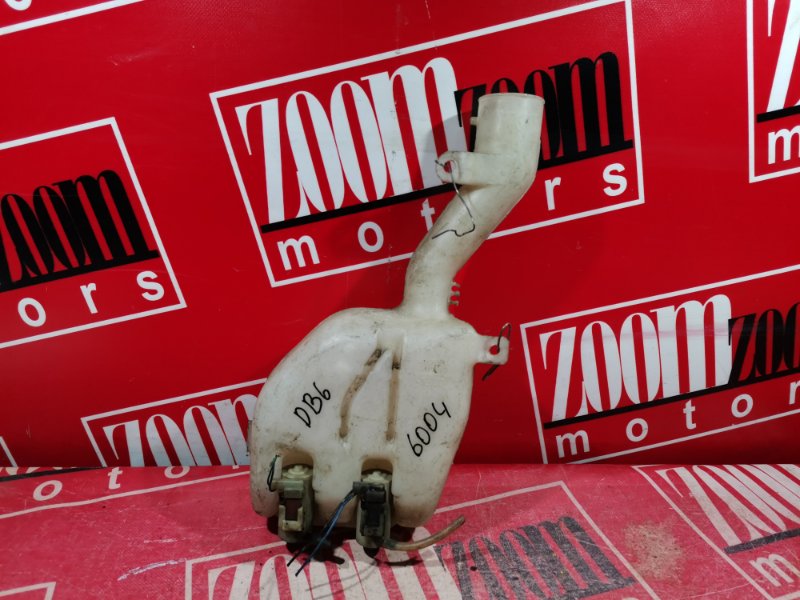 Бачок омывателя, 500 рублей, Красноярск