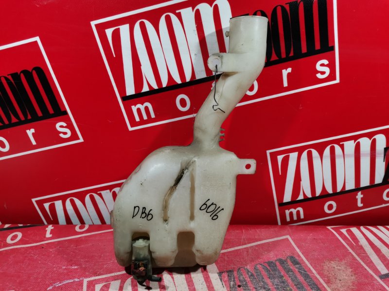 Бачок омывателя, 500 рублей, Красноярск