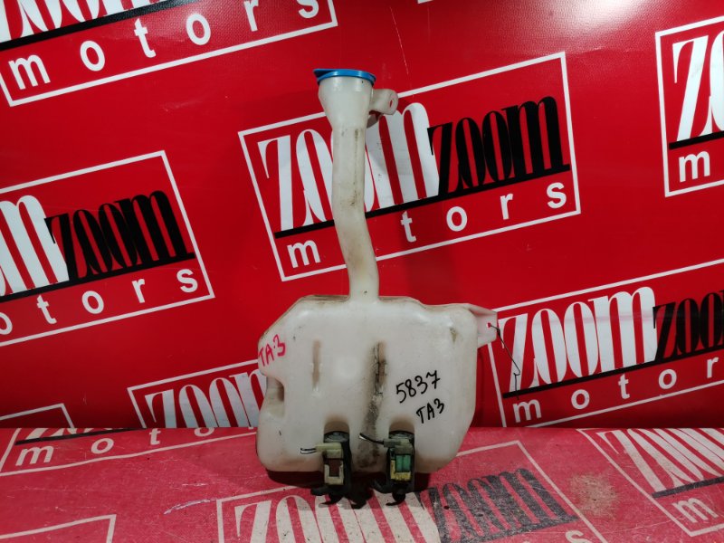 Бачок омывателя, 800 рублей, Красноярск