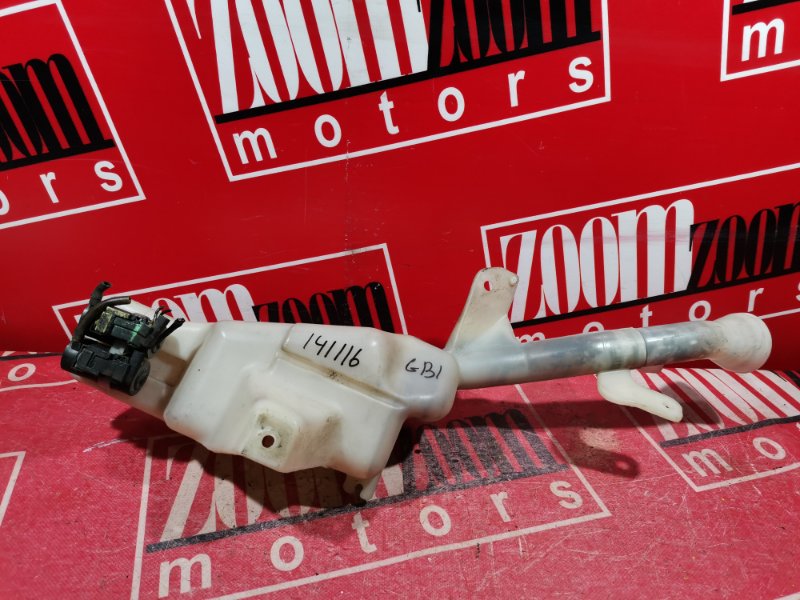 Бачок омывателя, 700 рублей, Красноярск