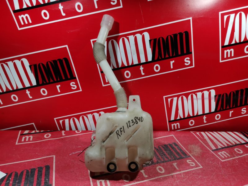 Бачок омывателя, 600 рублей, Красноярск