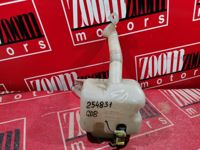 Бачок омывателя, 600 рублей, Красноярск