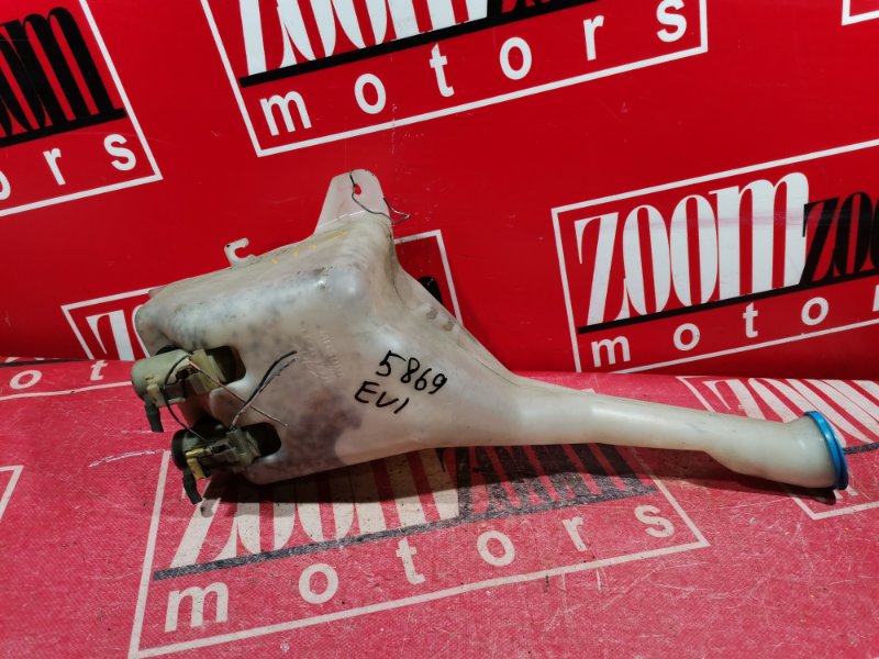 Бачок омывателя, 600 рублей, Красноярск