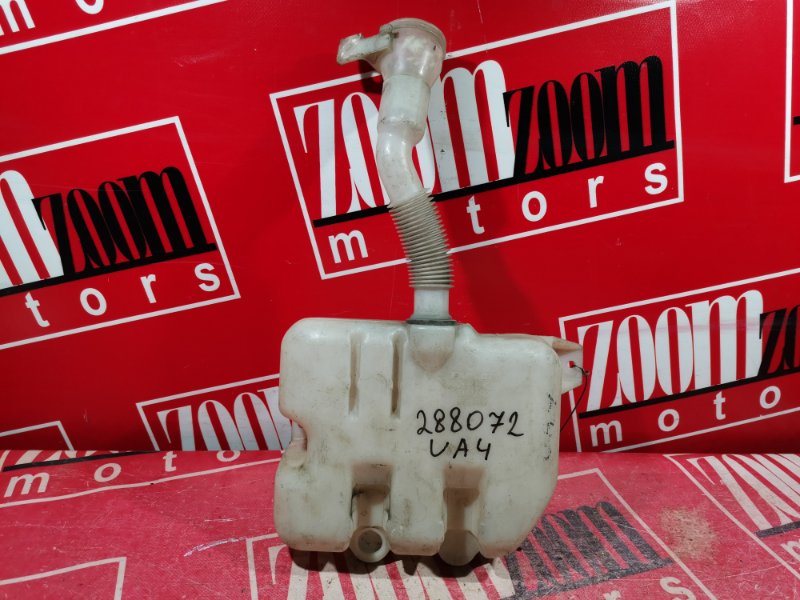 Бачок омывателя, 400 рублей, Красноярск