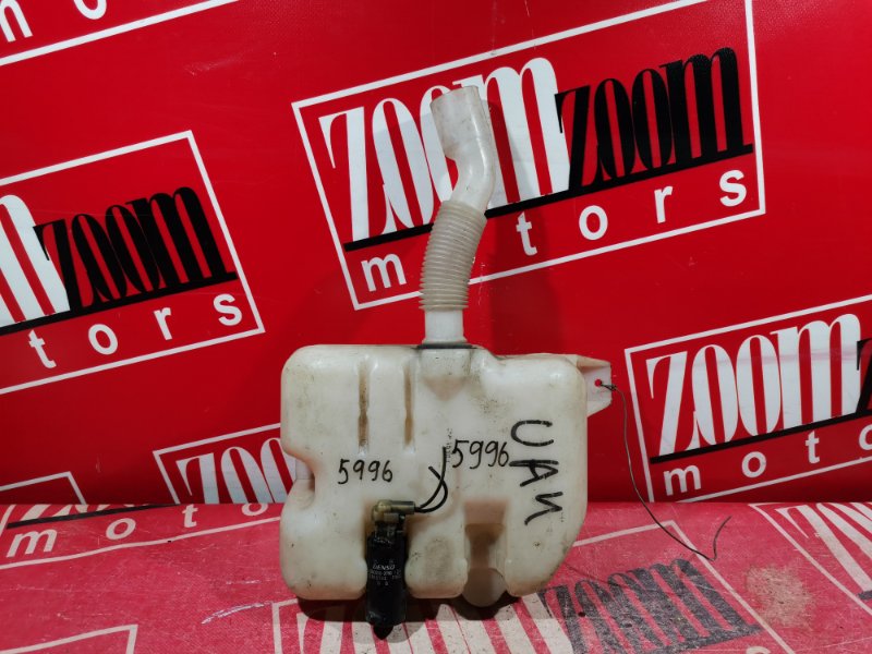 Бачок омывателя, 600 рублей, Красноярск