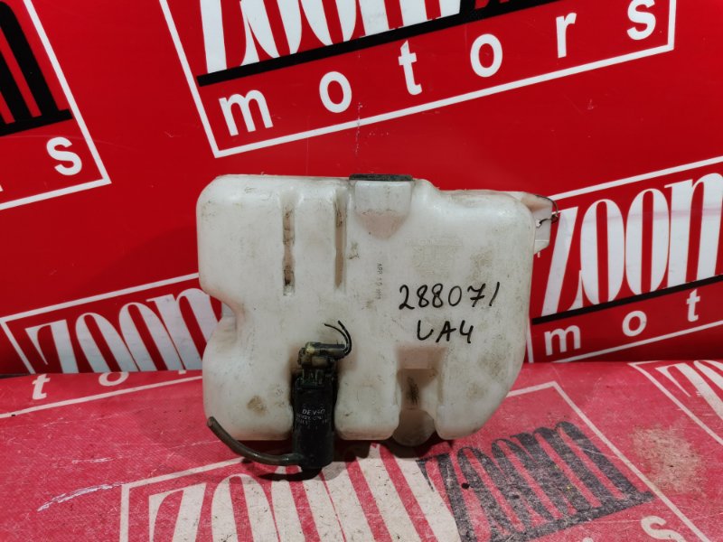 Бачок омывателя, 600 рублей, Красноярск