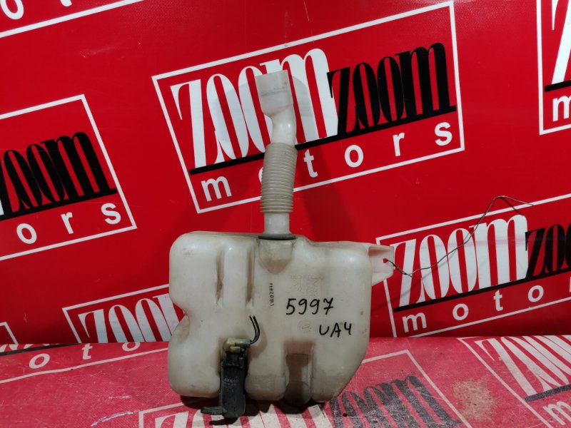 Бачок омывателя, 600 рублей, Красноярск