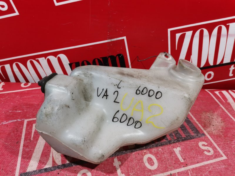 Бачок омывателя, 500 рублей, Красноярск