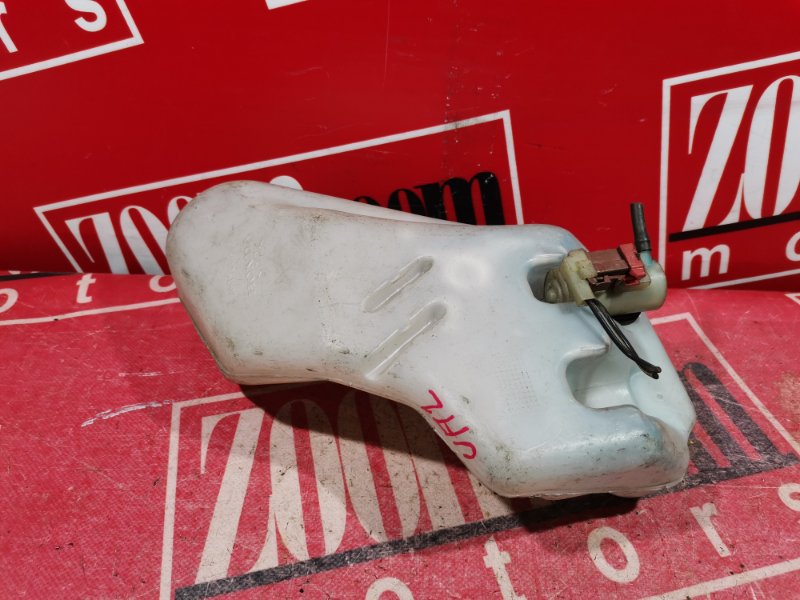 Бачок омывателя, 500 рублей, Красноярск