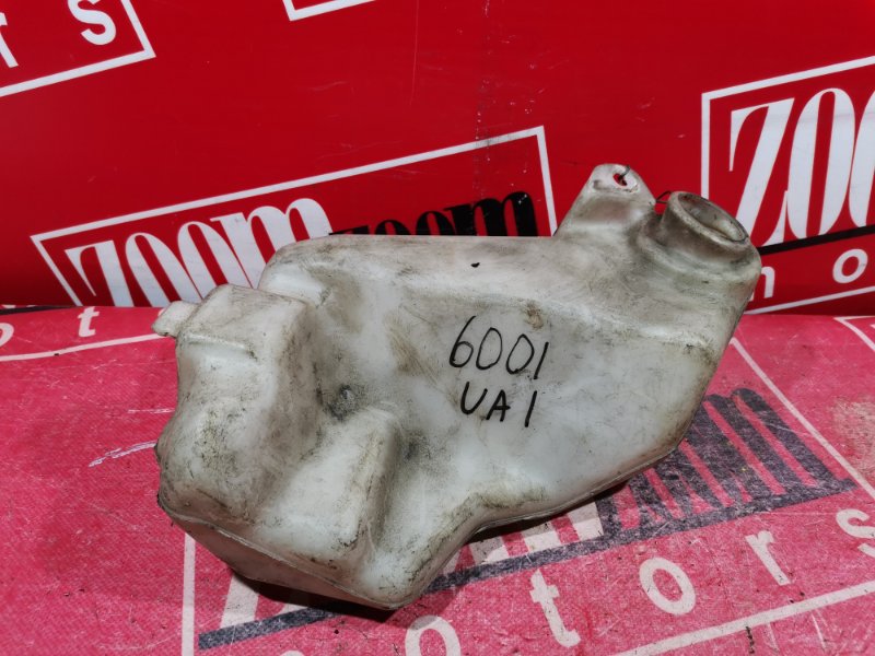 Бачок омывателя, 500 рублей, Красноярск