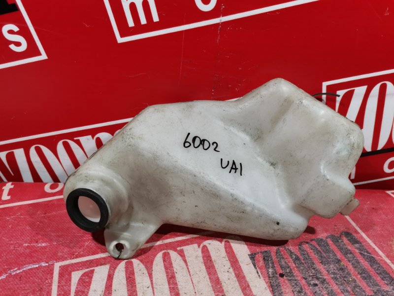 Бачок омывателя, 500 рублей, Красноярск