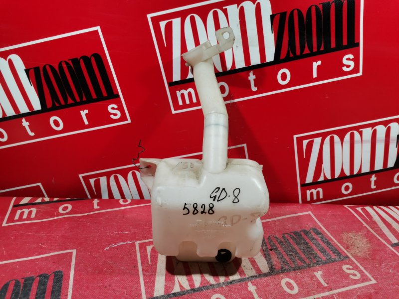 Бачок омывателя, 600 рублей, Красноярск