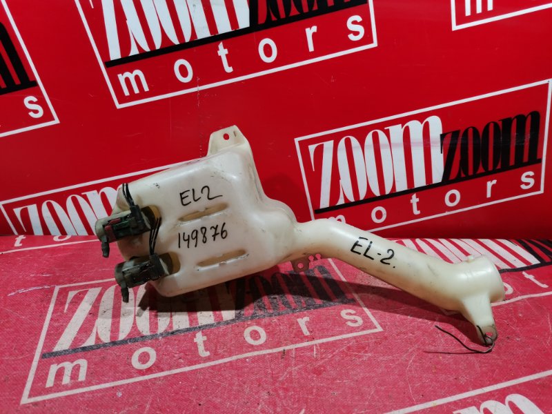 Бачок омывателя, 600 рублей, Красноярск