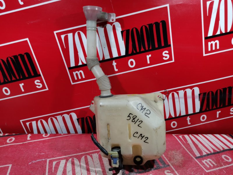 Бачок омывателя, 800 рублей, Красноярск