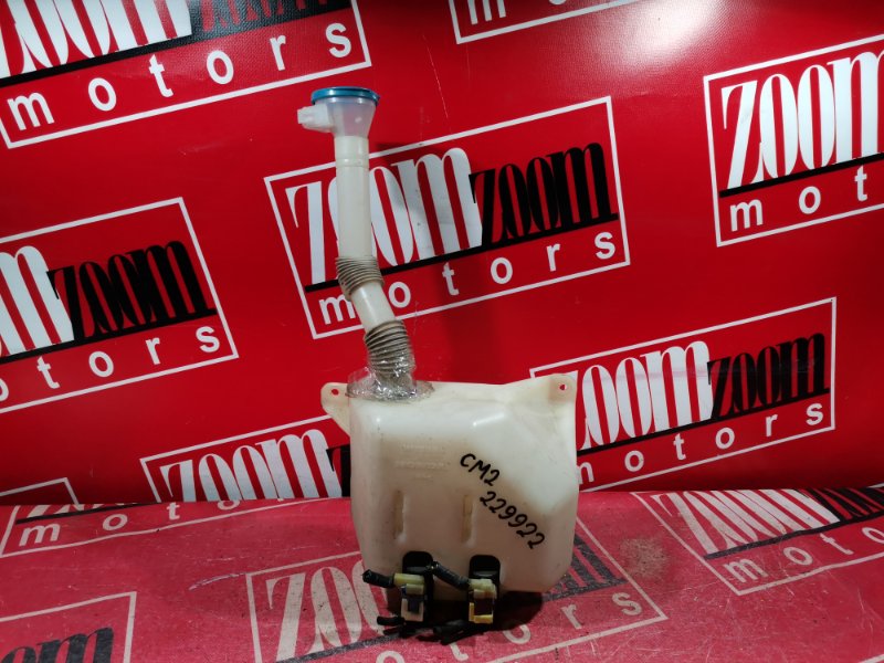 Бачок омывателя, 800 рублей, Красноярск