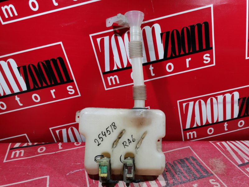 Бачок омывателя, 700 рублей, Красноярск