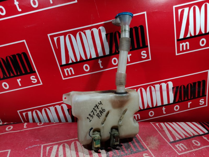 Бачок омывателя, 700 рублей, Красноярск