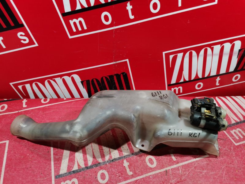 Бачок омывателя, 800 рублей, Красноярск