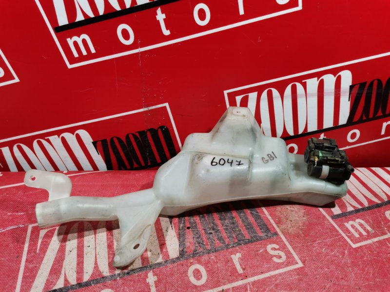 Бачок омывателя, 700 рублей, Красноярск