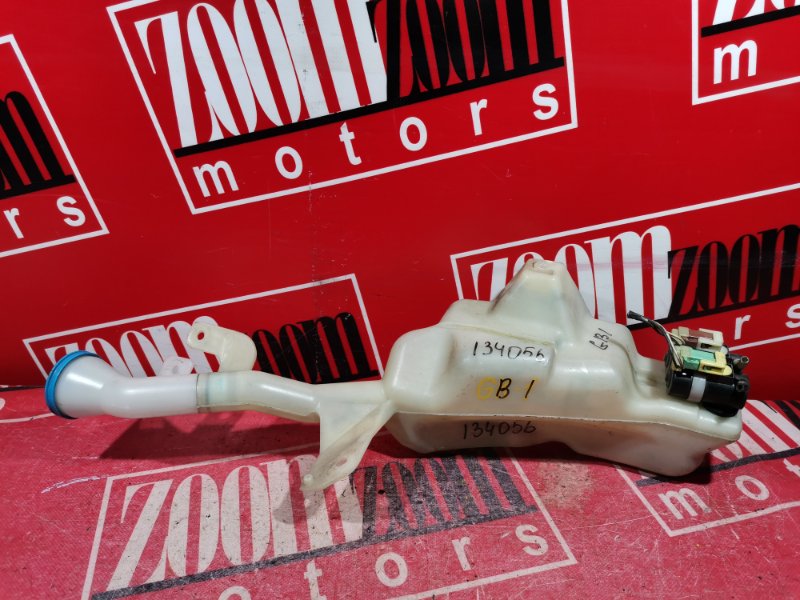 Бачок омывателя, 700 рублей, Красноярск