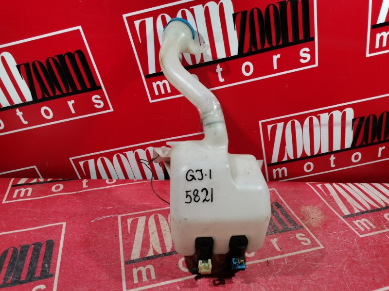 Бачок омывателя, 500 рублей, Красноярск