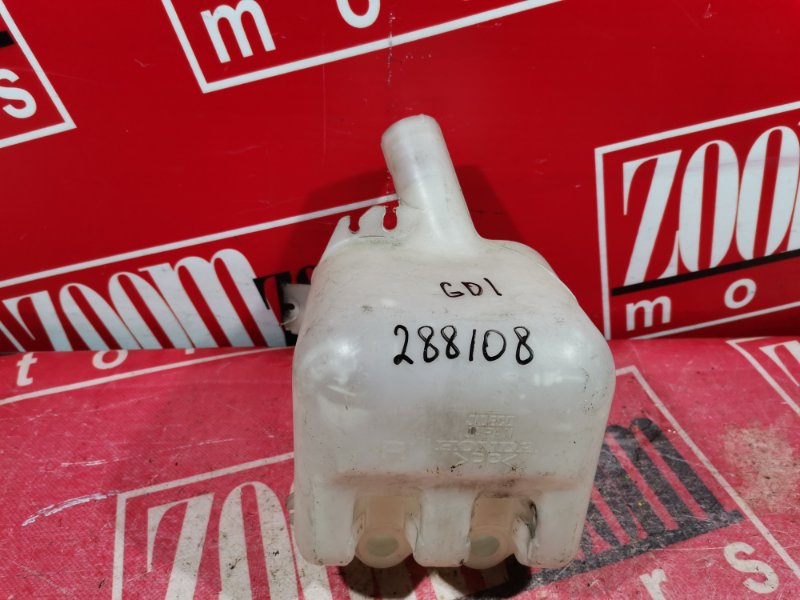 Бачок омывателя, 500 рублей, Красноярск