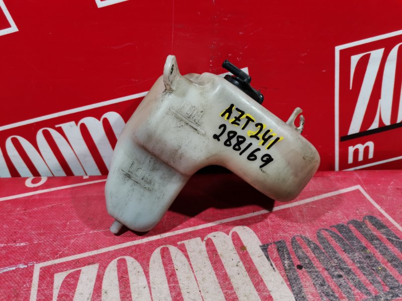 Бачок расширительный, 200 рублей, Красноярск