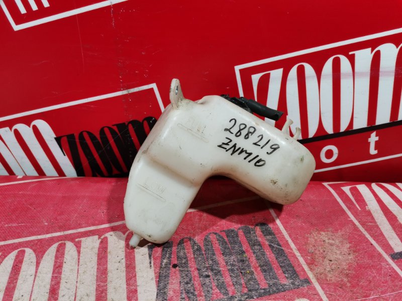 Бачок расширительный, 200 рублей, Красноярск