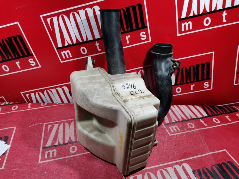 Резонатор воздушного фильтра, 500 рублей, Красноярск