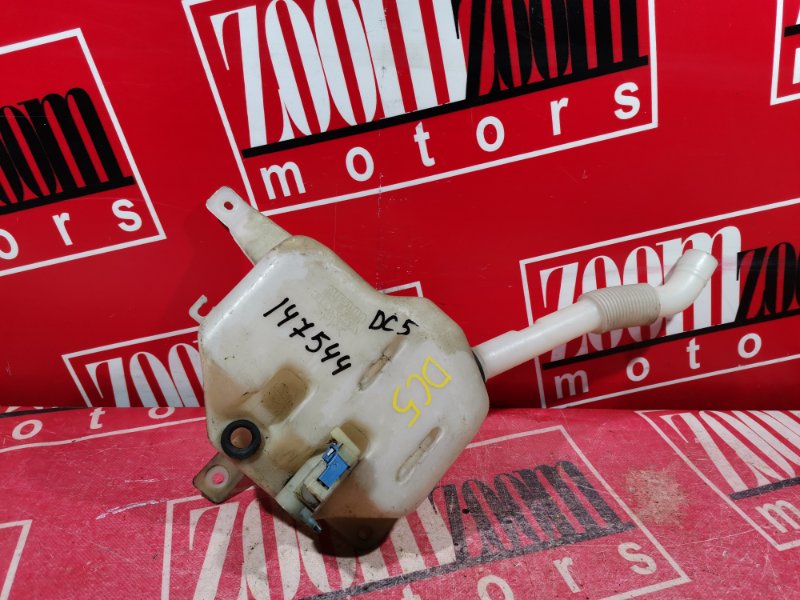 Бачок омывателя, 1200 рублей, Красноярск