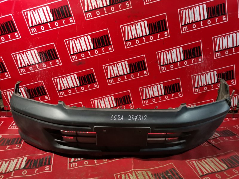 Бампер, 4300 рублей, Красноярск