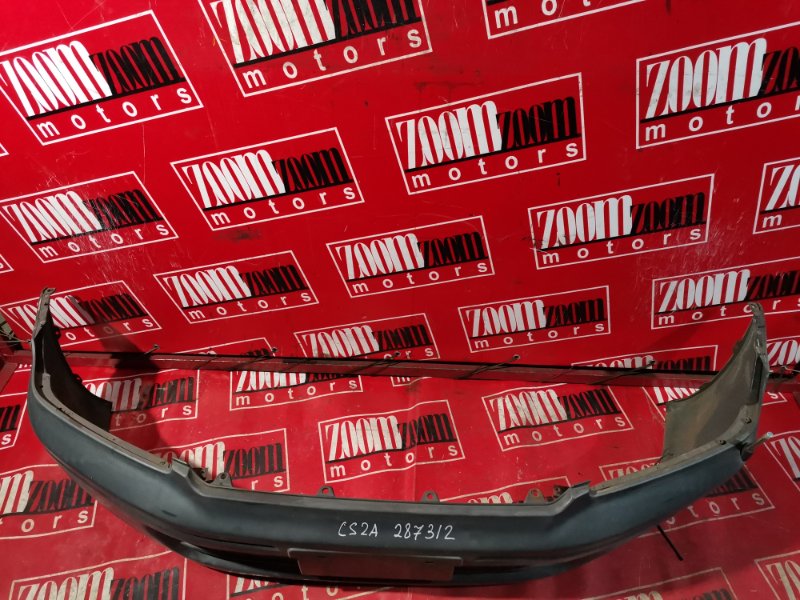 Бампер, 4300 рублей, Красноярск